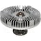 Four Seasons Buick Electra Sedan/Coupe 85-77-Estate W Fan Clutch, 36704 36704 - alternate 2